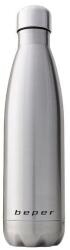 Beper BI. 505 Termosz 0, 5 l (BI.505)