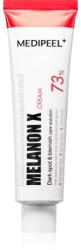 MEDI-PEEL Melanon озаряващ крем Против тъмни петна 30ml
