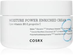 COSRX Hydrium Moisture Power хидратиращ крем с церамиди 50ml