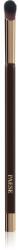 Paese Brush Concealer 04F pensula pentru corector 1 buc