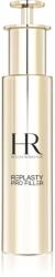 Helena Rubinstein Re-Plasty Pro Filler öregedés elleni arcszérum 50 ml