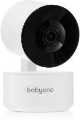 BabyOno Take Care Camera Smart Baby monitor видео бебефон Бебефон