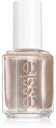 essie sol searching körömlakk árnyalat 969 it's all bright 13, 5 ml