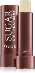 fresh Sugar Tinted Lip Treatment тониращ хидратиращ балсам за устни цвят Original 4.3 гр