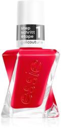 essie Gel by essie лак за нокти с гел ефект цвят 270 rock the runway 13.5ml