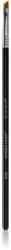 Sigma Beauty Eyes E06 WINGED LINER BRUSH pensula pentru eyeliner 1 buc