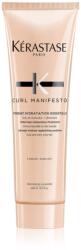 Kérastase Curl Manifesto Fondant Hydration Essentielle balsam hranitor si hidratant pentru par ondulat si cret 250 ml