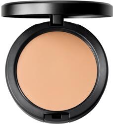 MAC Cosmetics Studio Fix Powder Plus Foundation Prefill pudra make up mata culoare NC16 12 g