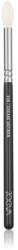 ZOEVA 228 Crease Definer Brush pensula pentru fard de ochi 1 buc