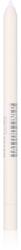 Maybelline New York Tattoo Liner Gel Pencil gel pentru linia ochilor culoare 821 Stardust Chrome 1.3 g