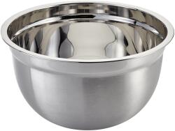 Judge Keverőtál, 27 cm, 4, 9 l (HO-TC405)