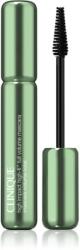 Clinique High Impact High-Fi Mascara mascara pentru extra volum culoare Intense Black 10 ml
