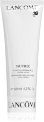 Lancome Nutrix успокояващ и подхранващ крем за много суха и чувствителна кожа 125ml