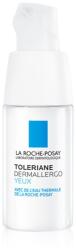 La Roche-Posay Toleriane Dermallergo хидратиращ и успокояващ крем за околоочната област 20ml