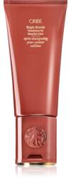 ORIBE Bright Blonde балсам за изрусена коса или коса с кичури 200ml