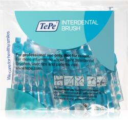 TePe Original perie interdentara 0, 6 mm 25 buc
