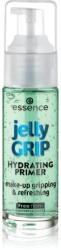 essence jelly GRIP hidratáló bázis alapozó alá 29 ml