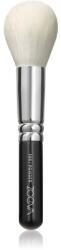 ZOEVA 106 Powder Brush pensula pentru aplicarea pudrei 1 buc