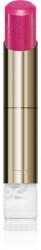 SENSAI Lasting Plump Lipstick Refill бляскаво червило пълнител цвят 03 3.8 гр