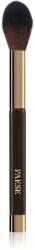 Paese Brush Highlighter 03F iluminator pensulă corectoare 1 buc