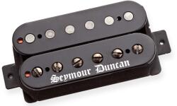 Seymour Duncan SH-BW B BLK Black Winter