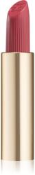 Estée Lauder Pure Color Creme Lipstick Refill дълготрайно червило с матиращ ефект пълнител цвят Rebellious Rose 3.5 гр