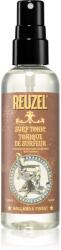 Reuzel Surf Tonic тоник за коса в спрей за мъже 100ml