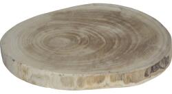 Esschert’s Garden Suport plante pentru 1 ghiveci Esschert’s Garden lemn Ø 30 cm H 3 cm (81100005)