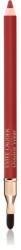 Estée Lauder Double Wear 24H Stay-in-Place Lip Liner Creion de buze de lunga durata culoare Red 1, 2 g