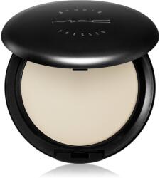 MAC Cosmetics Studio Tech Blot Powder pudră culoare Light 12 g