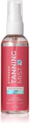 BYROKKO Tanning Mist Spray pentru protectie 100 ml