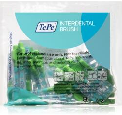 TePe Original perie interdentara 0, 8 mm 25 buc