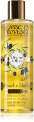 Jeanne en Provence Divine Olive душ масло с подхранващ ефект 250ml