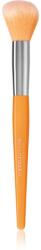 Revolution Relove Brush Queen pensulă pentru make-up și corector 1 buc