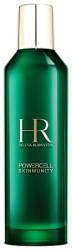Helena Rubinstein Powercell Skinmunity Essence fiatalító szérum 200 ml
