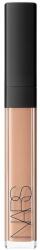 NARS Radiant Creamy Concealer озаряващ коректор цвят HONEY 6ml
