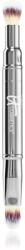 IT Cosmetics Heavenly Luxe Brush korrektor ecset hölgyeknek