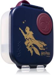 b.box Harry Potter Lunch Box uzsonnás doboz közepes