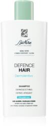 BioNike Defence Hair успокояващ шампоан 200ml