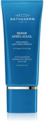Institut Esthederm After Sun Repair Firming Anti Wrinkle Face Care crema de fata dupa expunerea la soare 50 ml