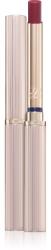 Estée Lauder Pure Color Explicit Slick Shine Lipstick дълготрайно червило със силен гланц цвят Shhh… 0.7 гр