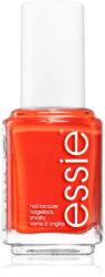 essie nails лак за нокти цвят 64 Fifth Avenue 13, 5ml