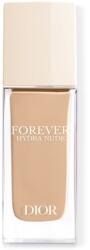 Dior Dior Forever Hydra Nude machiaj natural culoare 1, 5N Neutral 30 ml