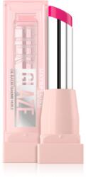 Maybelline Lifter Glaze balsam de buze ultra-hidratant lucios culoare 003 Rose Bite 2.8 g