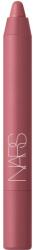 NARS powermatte high-intensity lip pencil дълготраен молив за устни с матиращ ефект цвят dolce vita 2, 6 гр