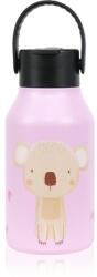 Runbott Koala termopalack 350 ml