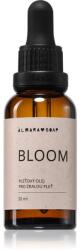 Almara Soap Bloom ulei pentru ten matur 30 ml