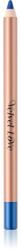 ZOEVA Velvet Love Eyeliner Pencil молив за очи цвят Metallic Marine Blue 1, 2 гр
