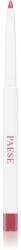 Paese The Kiss Lips Lip Liner creion contur buze culoare 03 Lovely Pink 0, 3 g