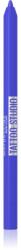 Maybelline new york Tattoo Liner Gel Pencil молив-гел за очи цвят Galactic Cobalt 1.3 гр